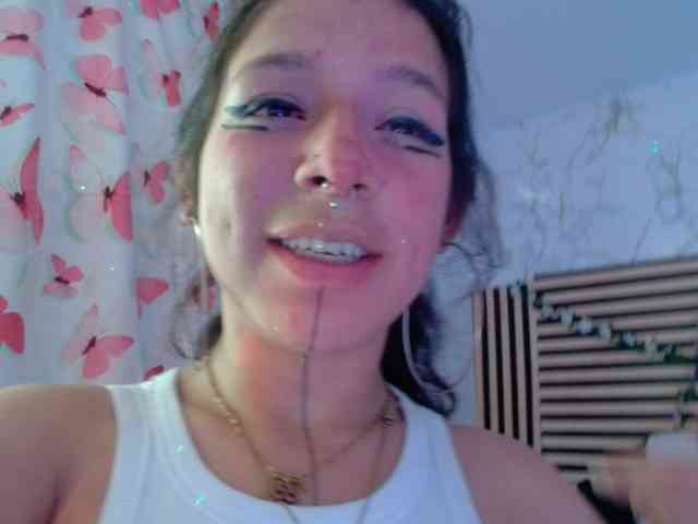 jenjenfunx