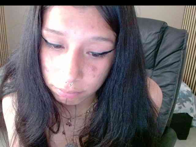 jenjenfunx webcam