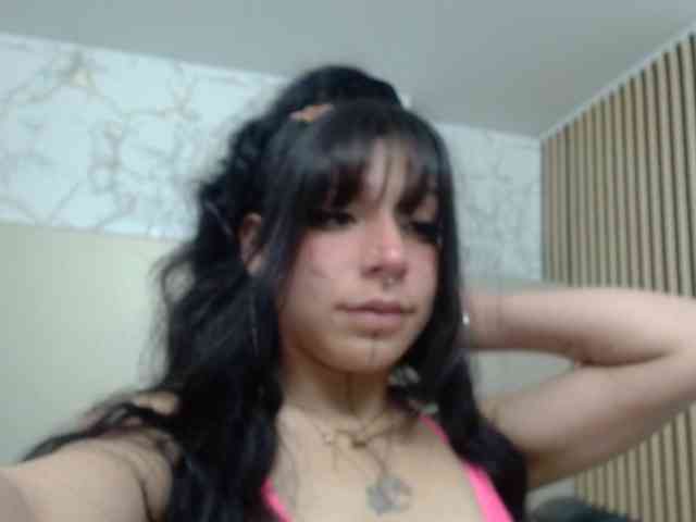 jenjenfunx webcam