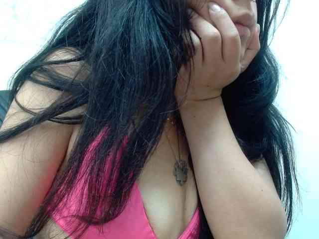 jenjenfunx webcam