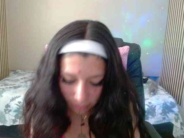 jenjenfunx webcam