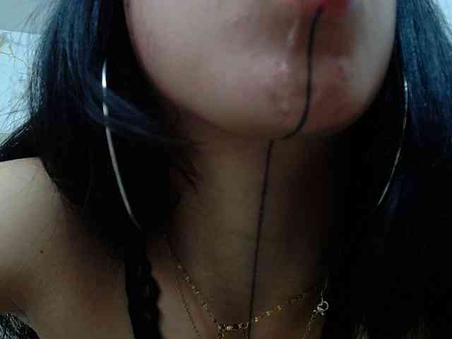 jenjenfunx webcam