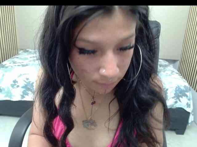 jenjenfunx webcam