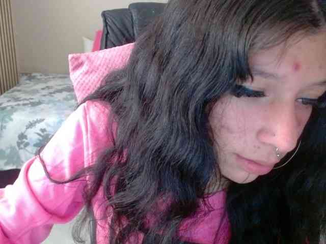 jenjenfunx webcam