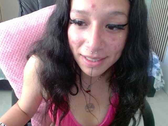 jenjenfunx webcam