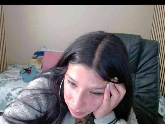 jenjenfunx webcam