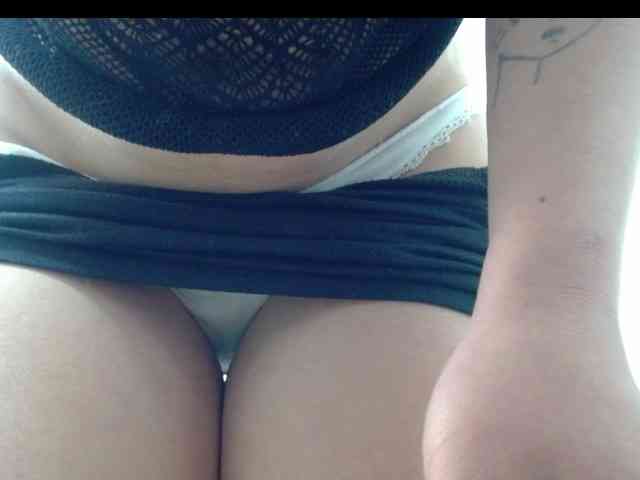 jenjenfunx webcam