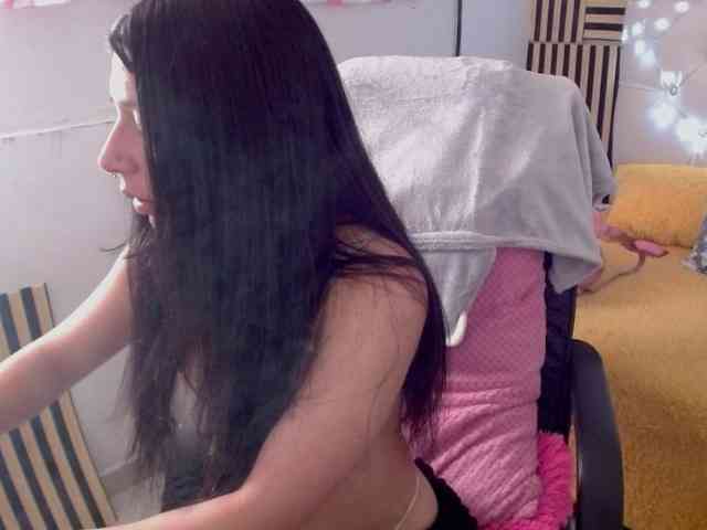jenjenfunx webcam