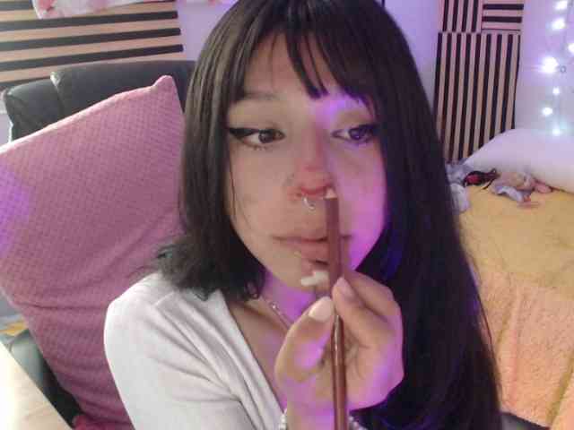 jenjenfunx webcam