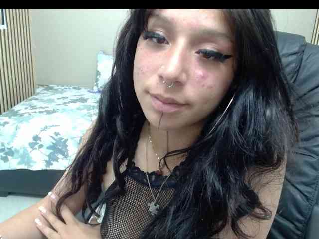 jenjenfunx webcam