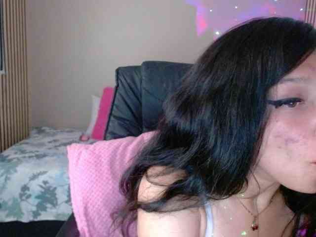 jenjenfunx webcam