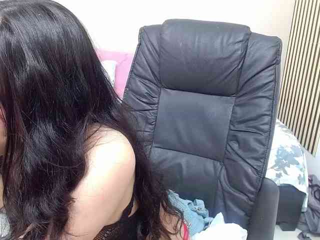 jenjenfunx webcam