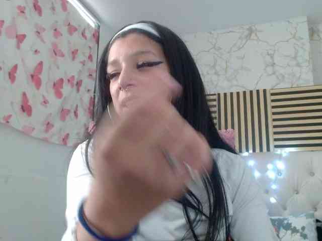 jenjenfunx webcam