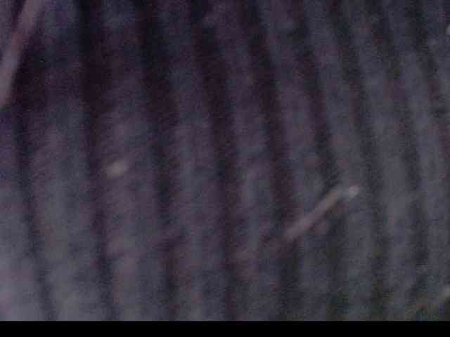 jenjenfunx webcam