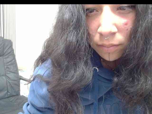 jenjenfunx webcam
