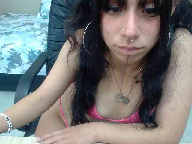 jenjenfunx webcam