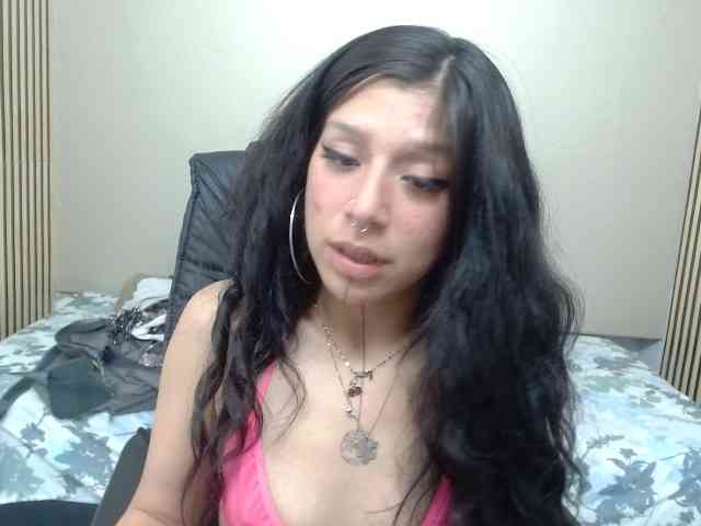jenjenfunx webcam