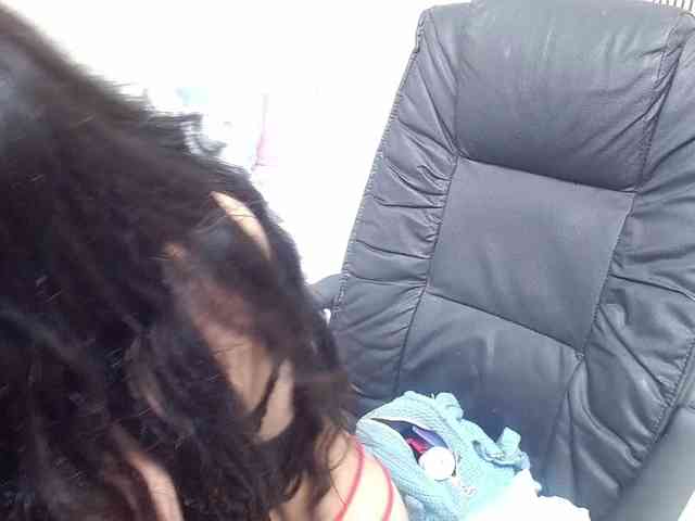 jenjenfunx webcam