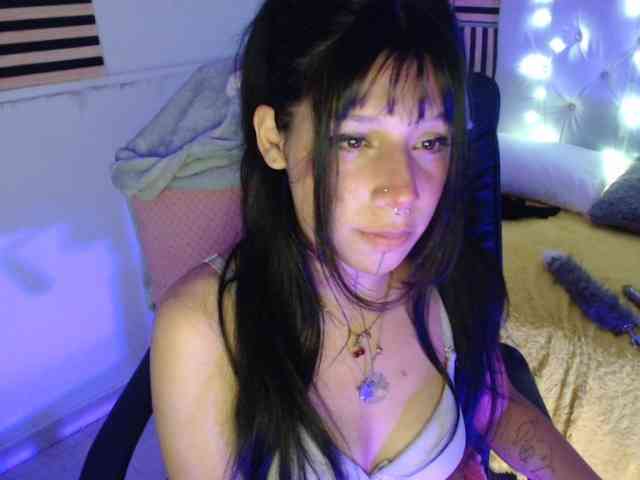 jenjenfunx webcam