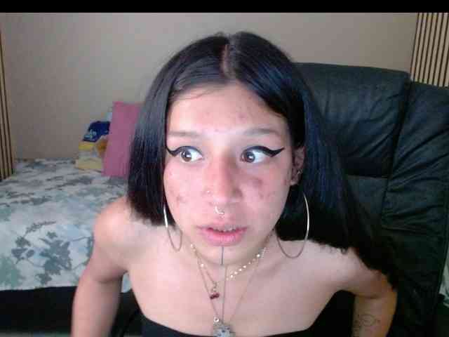jenjenfunx webcam