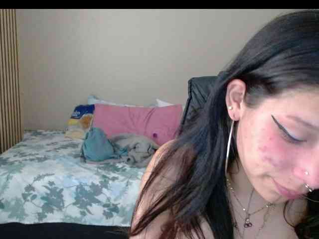 jenjenfunx webcam