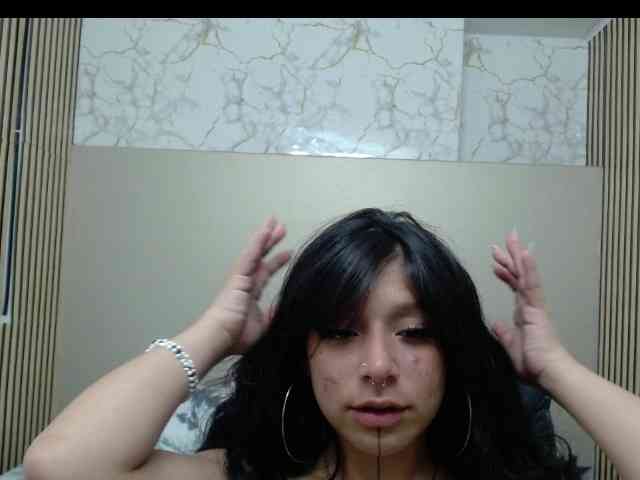 jenjenfunx webcam