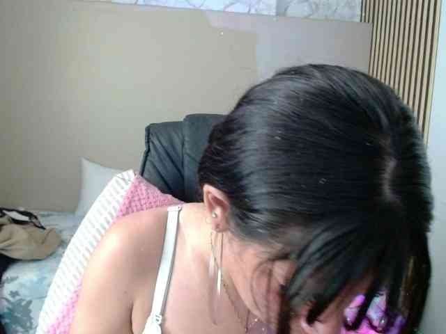 jenjenfunx webcam