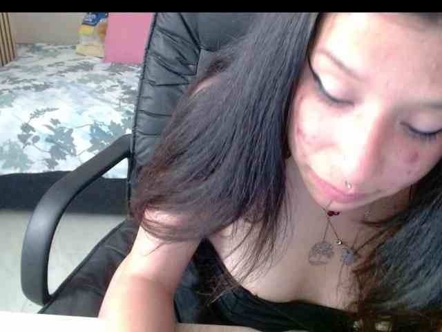 jenjenfunx webcam