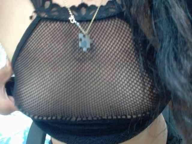 jenjenfunx webcam