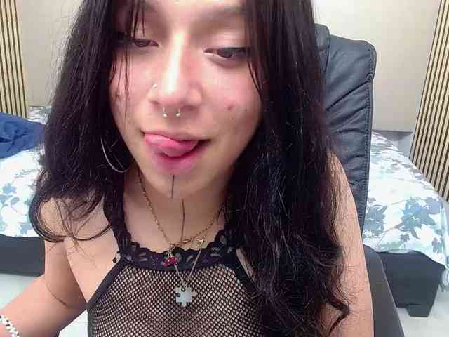jenjenfunx