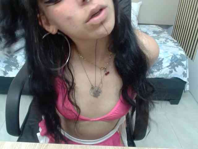 jenjenfunx webcam