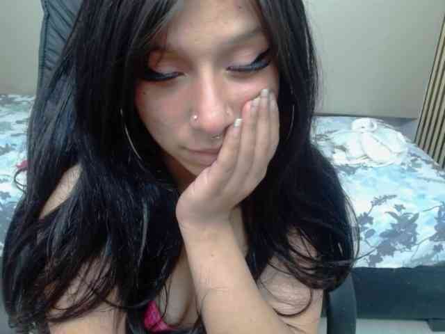jenjenfunx webcam