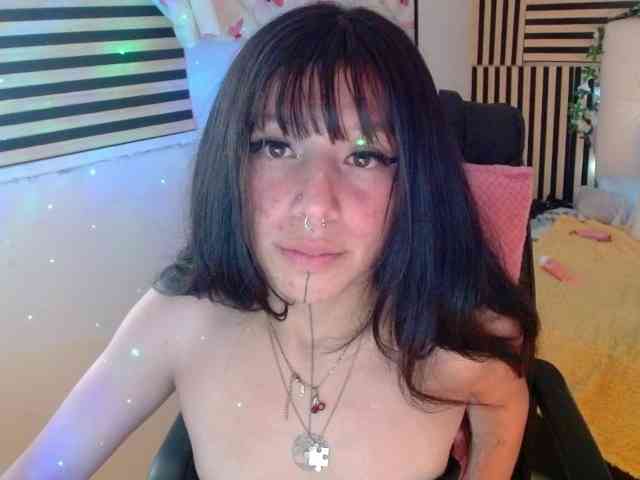 jenjenfunx