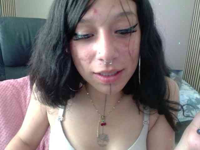 jenjenfunx webcam