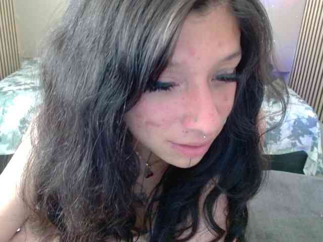 jenjenfunx webcam
