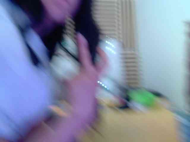 jenjenfunx