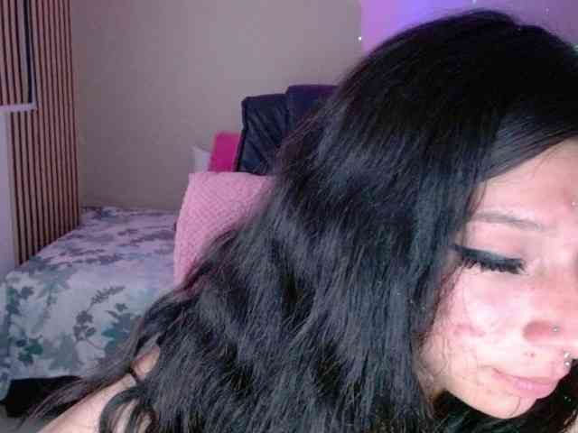 jenjenfunx webcam
