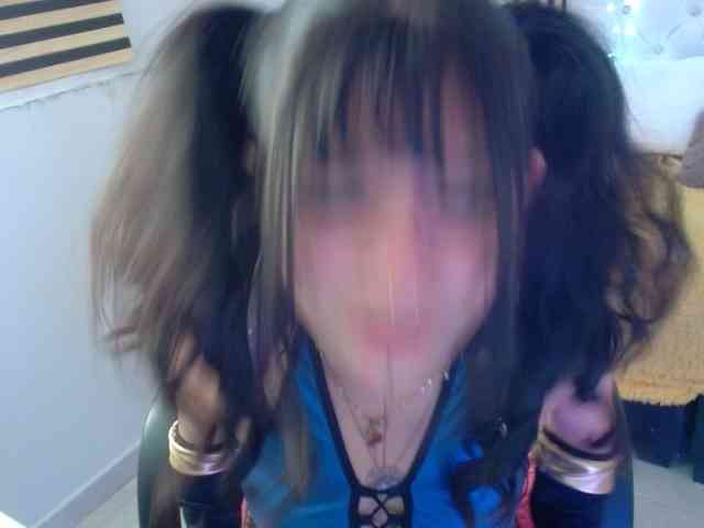 jenjenfunx