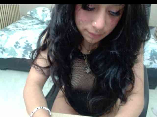 jenjenfunx webcam