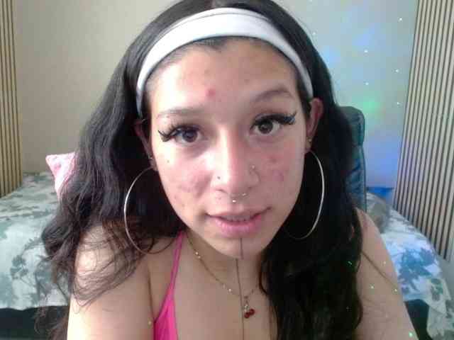 jenjenfunx webcam