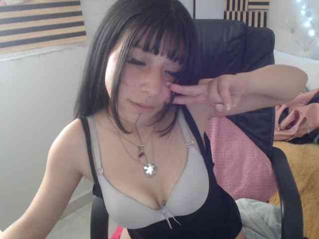 jenjenfunx webcam