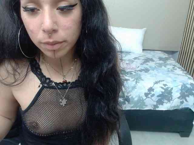 jenjenfunx webcam
