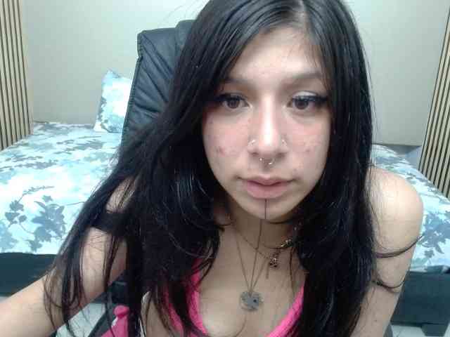 jenjenfunx webcam
