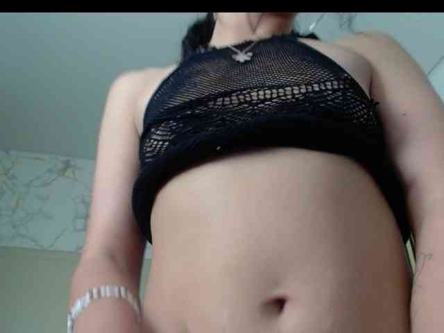 jenjenfunx webcam