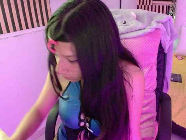 jenjenfunx