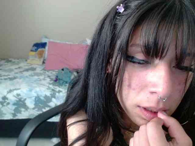 jenjenfunx webcam