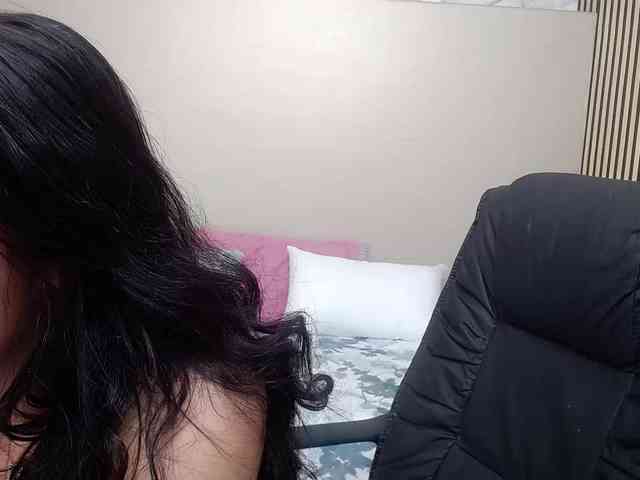 jenjenfunx webcam