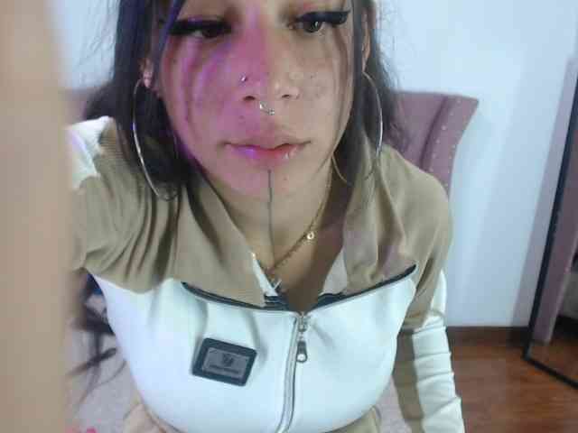 jenjenfunx webcam
