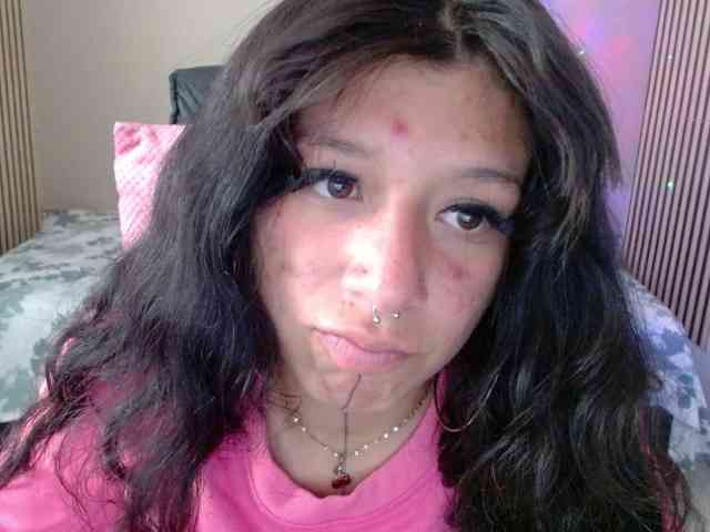 jenjenfunx webcam