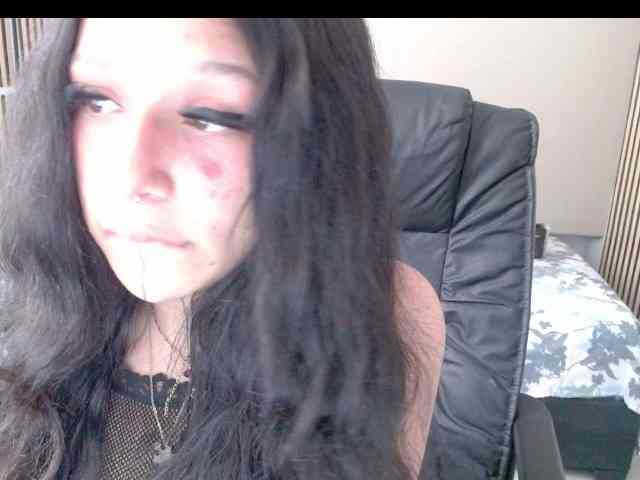 jenjenfunx webcam